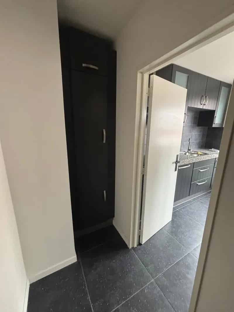 Gerenoveerd 2 Slaapkamer Appartement Turnhout