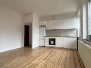 Appartement te Huur Grivegnée - Lichtrijk & Gerenoveerd