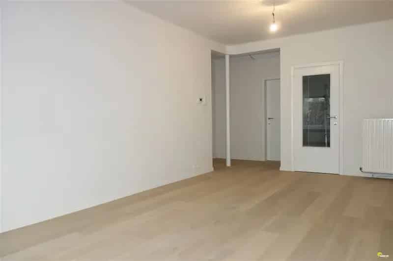 Gelijkvloers Appartement te Huur Mortsel