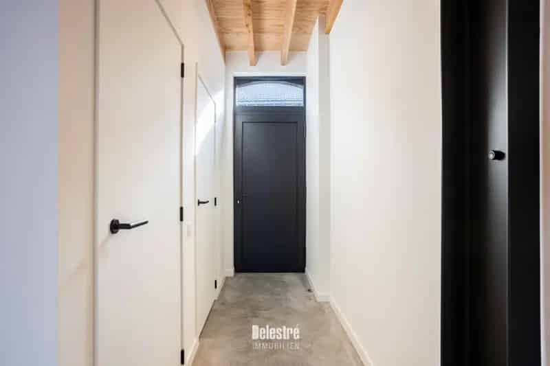 Nieuwbouw Woning 3 Slaapkamers Meerbeke