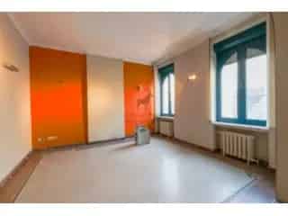 Kantoor te koop - Jumet VBD13226