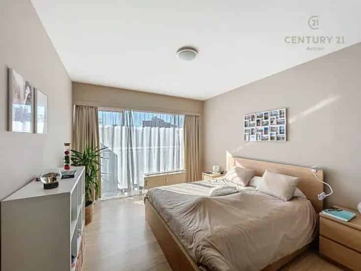Appartement Te Koop Energiezuinig EPC 131 kWh