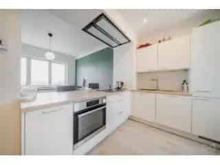 Appartement te koop Jette 73m² 2 slaapkamers