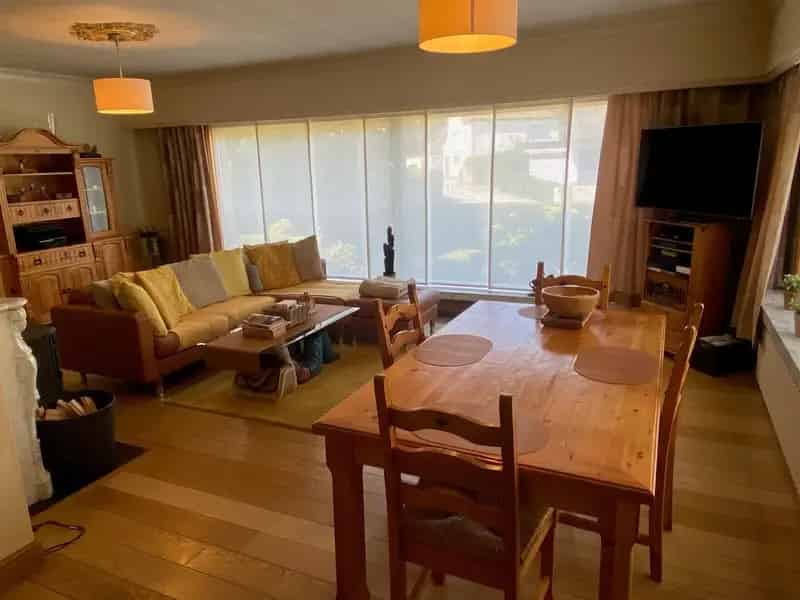 Huis te huur Ruisbroek 3 slaapkamers grote tuin