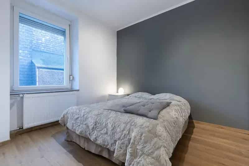 Appartement 1 Slaapkamer Arlon Centrum