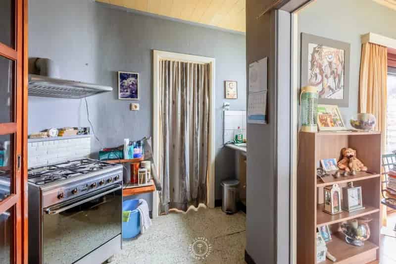 Halfopen Woning te Koop nabij E17 en Waasland Shopping Center