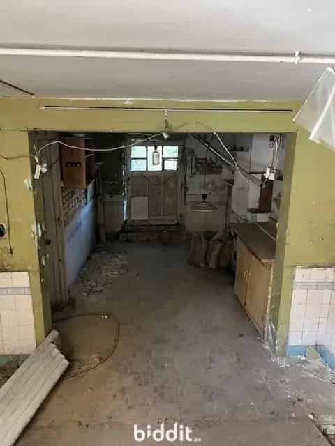 Rustig gelegen woning