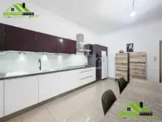 Appartement te koop Couillet 100m2 2 slaapkamers terras