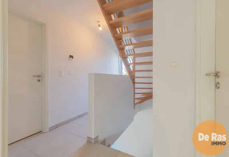 Huis te huur Erpe-Mere 3 slaapkamers tuin