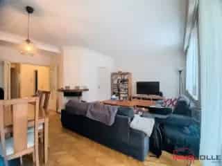 Appartement te koop - Ukkel VBC97879