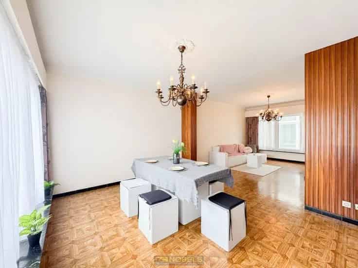 Huis Te Koop Edelare: Gezinswoning Te Moderniseren
