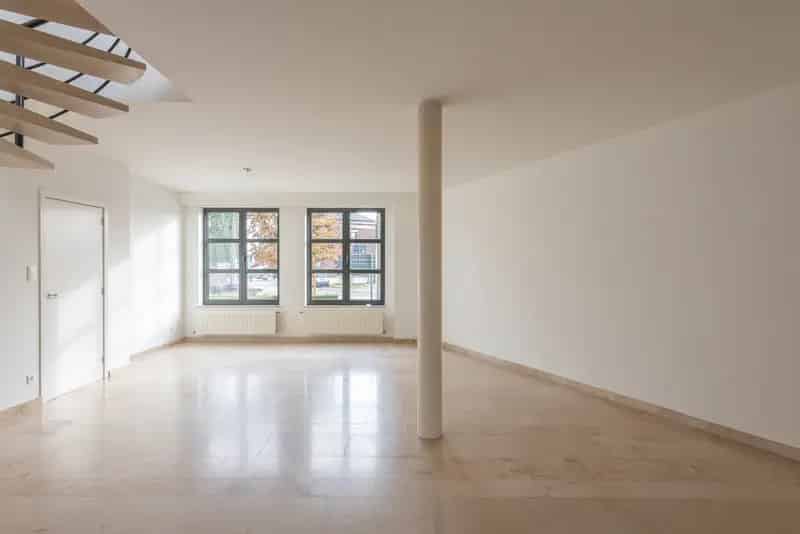 Duplex Appartement te Koop Lanaken Riemst