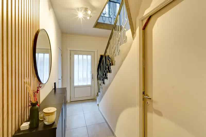Huis te koop Perk 5 slaapkamers grote tuin