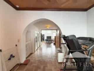 Huis te huur Buzet 3 slaapkamers 135m² tuin