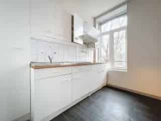 Appartement 1 chambre Tournai - Idéal investisseur ou premier achat