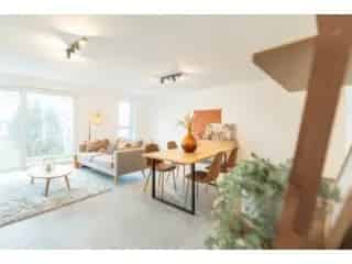 Appartement te koop Habay La Neuve