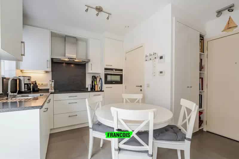 Duplex Appartement te Koop Sterrebeek