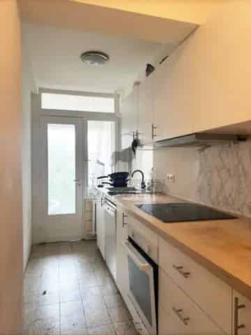 Appartement te Huur Charleroi Colocatie
