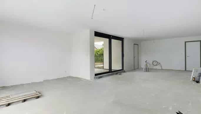 Appartement te koop Molenbeersel 109m2