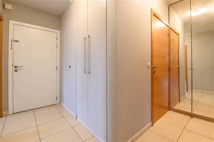 Appartement Te Koop Sint-Niklaas