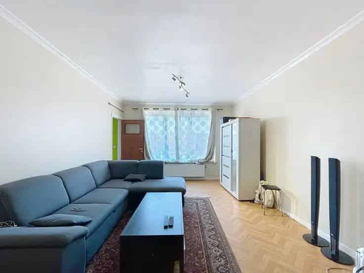 Appartement 1 Slaapkamer Kelchtermans
