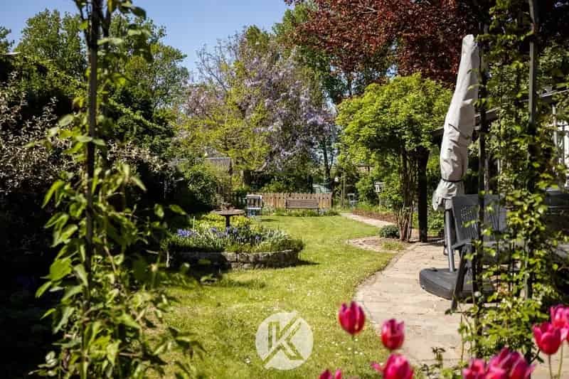 Huis te koop Steenhuize Wijnhuize renovatieproject