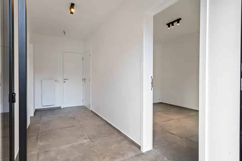 Nieuwbouw Huis te Koop Kapellen 3 4 slaapkamers Grote Tuin