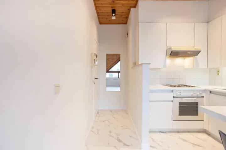 Studio te koop Waregem Centrum