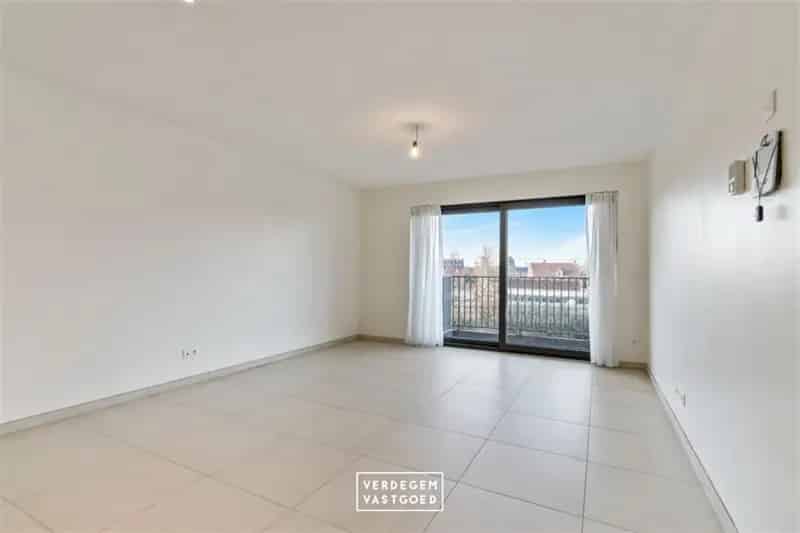 Appartement te Koop Lokeren Hof Ter Clipsen