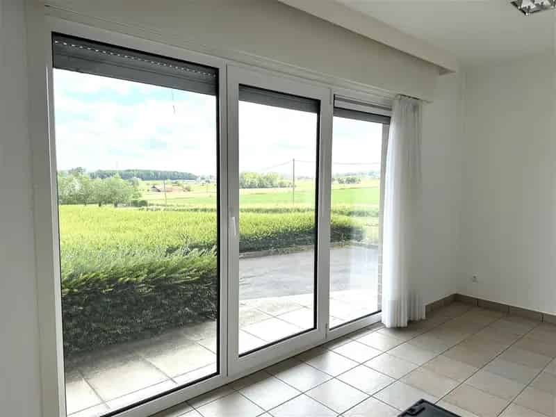 Appartement te koop Anzegem