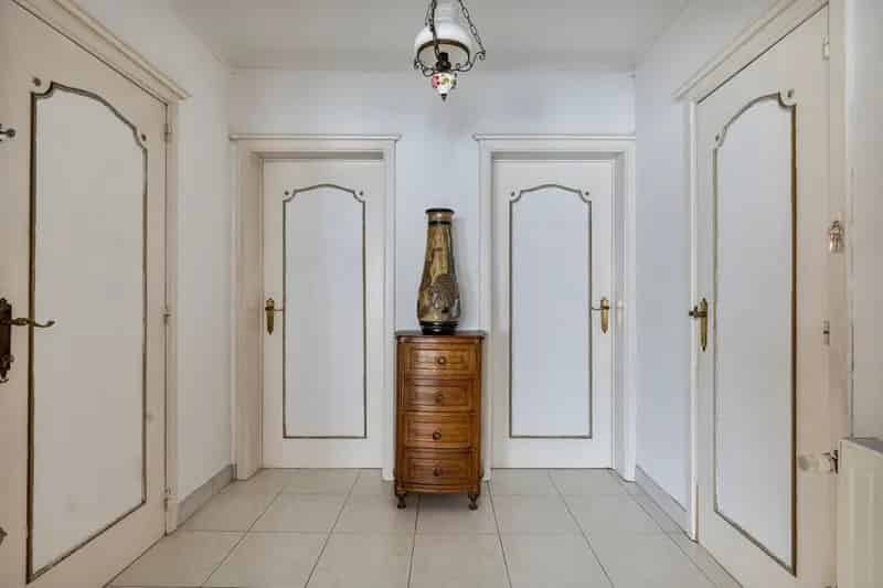 Opbrengstwoning 2 Appartementen