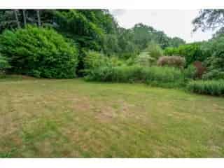 Bouwgrond te Koop Eigenbrakel 15a37ca