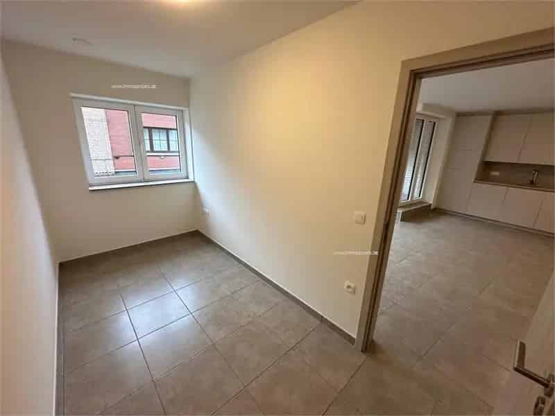 Kantoorruimte te huur Aalst Centrum 75m²