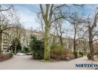 Kantoor te koop Antwerpen 198m² Diamantwijk