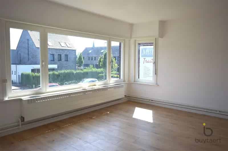 Gerenoveerde woning met tuin te Nieuwmoer