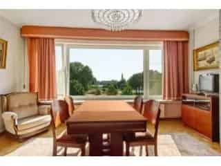 Appartement te koop Antwerpen 3 slaapkamers toplocatie