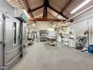 Atelier te koop Sprimont - Transformeerbaar tot loft