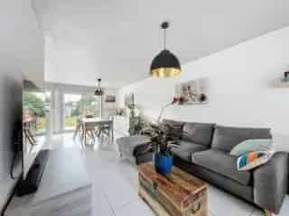 Huis te koop - Harelbeke RBT31481