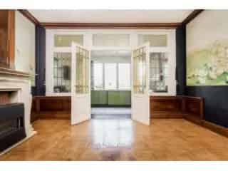 Herenhuis te huur Mechelen 267m² 3 slaapkamers tuin
