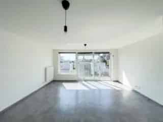 Appartement te Koop Oostende 2 slaapkamers Nabij Zee