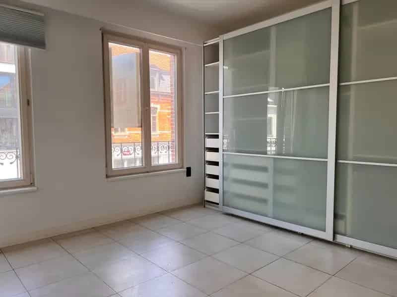 Ruim Appartement 91m2 Zonneterras 1 Slaapkamer