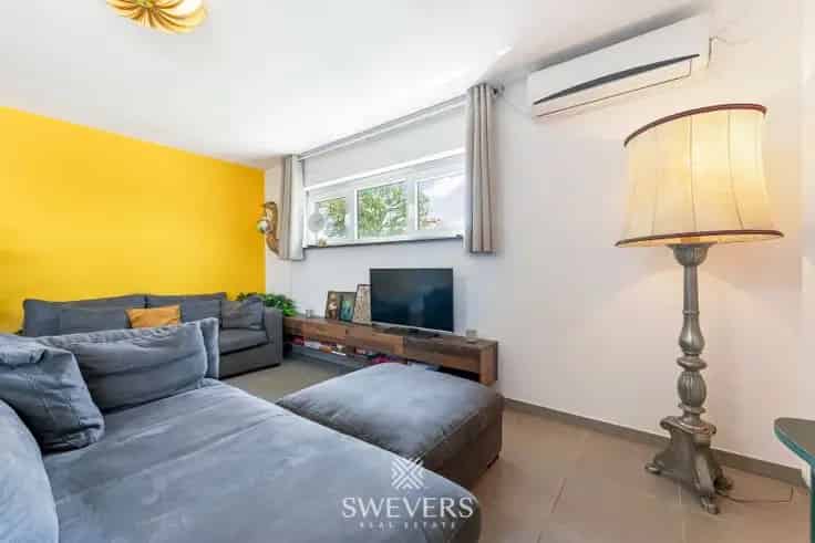 Duplex Appartement te Koop Hasselt Singelbeek
