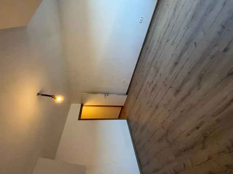 Nieuwbouwappartement 3 slaapkamers Moorslede