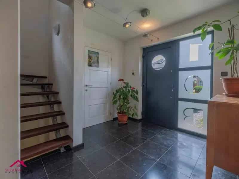 Moderne gezinswoning te huur Neeroeteren
