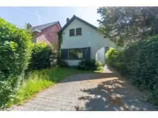 Huis te huur Rixensart 115m² 2 slaapkamers tuin
