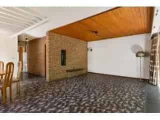 Huis te koop Kapellen Ruime tuin 2 slaapkamers Grote zolder