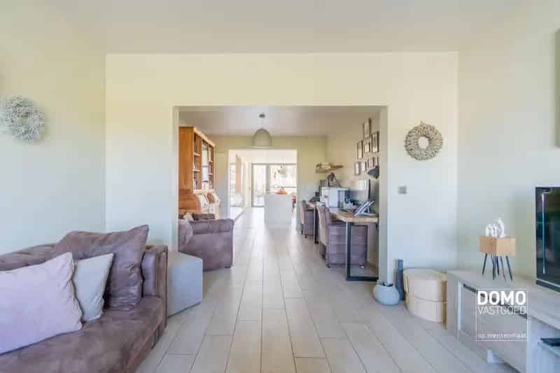 Instapklare woning Halen - 234m² - EPC A