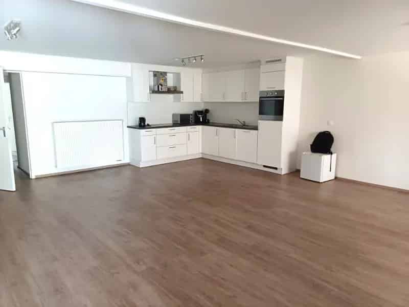 Appartement te huur Waregem Centrum