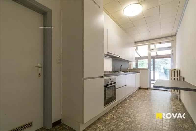 Appartement te koop Izegem 3 slaapkamers