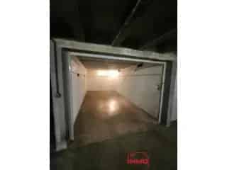 Garagebox te koop Ukkel 16m² Avenue de Fré